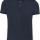 French Navy Heather