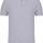 Oxford Grey