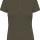 Light khaki