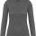 Grey Heather