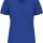 Light Royal Blue