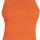 Deep Orange