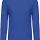 Light Royal Blue