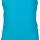 Deep Turquoise