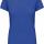 Light Royal Blue