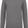 Grey Heather