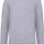 Oxford Grey