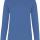 Light Royal Blue