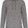 Grey Heather
