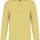Lemon Yellow