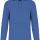 Light Royal Blue