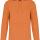 Light Orange
