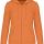 Light Orange