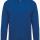 Light Royal Blue