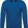 Light Royal Blue