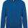 Light Royal Blue