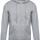 Oxford Grey
