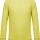 Lemon Yellow