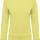 Lemon Yellow