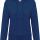 Ocean Blue Heather