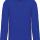 Light Royal Blue