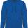 Light Royal Blue
