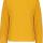 Mellow Yellow