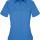 Light Royal Blue