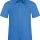 Light Royal Blue