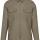 Light khaki