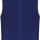 Light Royal Blue / Black