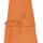 Light Orange