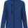 Light Royal Blue Melange