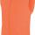 Fluorescent Orange