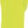 Fluorescent Yellow