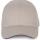 Light Grey / Dark Grey