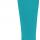 Light Turquoise / Dark Grey