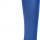Dark Royal Blue
