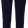 French Navy Heather