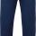 Sporty Navy