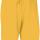 Sporty Yellow