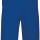 Sporty Royal Blue