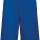 Sporty Royal Blue / White