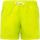 Fluorescent Yellow