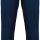 Sporty Navy