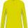 Fluorescent Yellow
