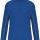 Sporty Royal Blue