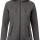 Deep Grey Heather