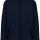 French Navy Heather