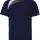 Sporty Navy / White / Storm Grey